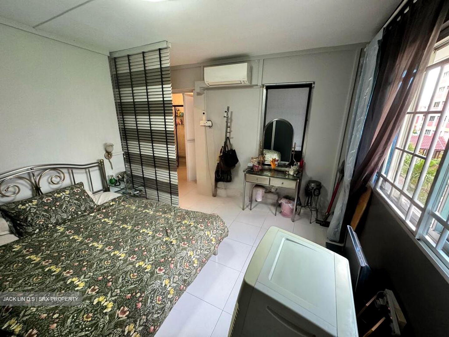 Blk 261 Bishan Street 22 (Bishan), HDB Executive #459410661